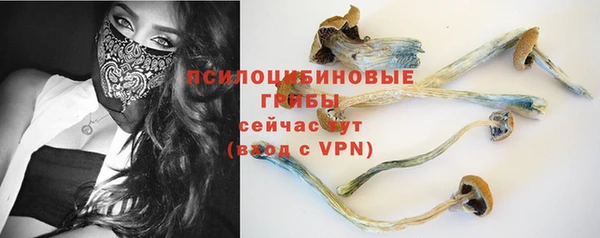 spice Волоколамск