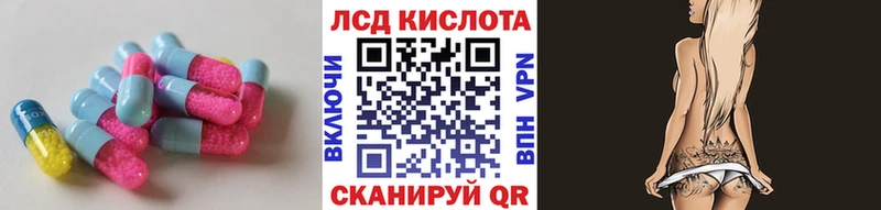 даркнет сайт  Вышний Волочёк  ЛСД экстази кислота 